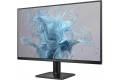 27" Philips 27E2N1500L