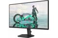 27"" Philips Evnia 3000 27M2N3200NF