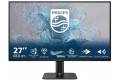 27" Philips 2000 Series 27E2N2500