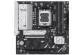 Asus PRIME B850M-A-CSM