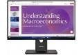 24"" Lenovo ThinkVision T24d-40