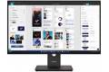 32" Lenovo ThinkVision T32UD-40
