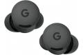 Google Pixel Buds 2a True Wireless in ear-hörlurar (hassel)