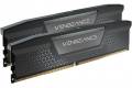 Corsair Vengeance DDR5-6000