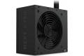 NZXT C750 Bronze