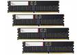 G.Skill T5 Neo DDR5-6400