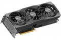 PNY GeForce RTX 5070 Ti Triple Fan