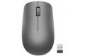 Lenovo 530 Wireless
