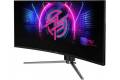MSI MPG 346CQRF X24 Curved