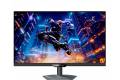 Gigabyte 27" M27UP IPS 4K 160/320 Hz Dual Mode