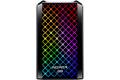A-Data SE900G
