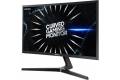 24"" Samsung Odyssey G5 C24RG54FQR