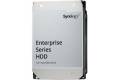 Synology Enterprise Series