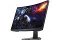 Dell S2422HG 23.6 välvd gaming