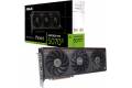 Asus ProArt GeForce RTX 5070 Ti OC