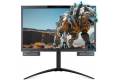 27"" Acer Predator SpatialLabs PSV27