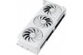 Asus Prime Radeon RX 9070 XT OC (vit)