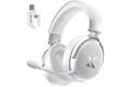 MCHOSE V9 Pro Wireless