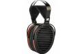 HiFiMAN Arya Organic Planar Headphones