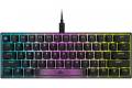 Corsair K65 RGB Mini 60%