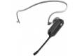 Yealink WH63 E2 USB-A