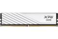 A-Data XPG Lancer Blade DDR5-6400