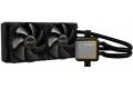 be quiet! Silent Loop 2 240mm