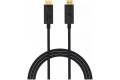Andersson HDMI-HDMI