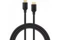 Andersson HDMI-HDMI