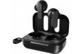 Skullcandy Dime True Wireless hörlurar (true black)