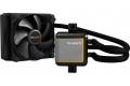 be quiet! Silent Loop 2 120mm