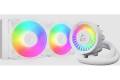 Arctic Liquid Freezer III Pro 240 AIO vätskekylare