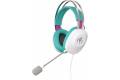 ASUS TUF Gaming H1 Gen II Miku Edition spel