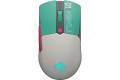 ASUS TUF Gaming Mini Hatsune Miku