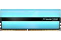Team Group 32GB (2x16GB) 3600MHz CL14 Xtreem ARGB Vit