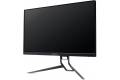 32" Acer Predator XB323QK