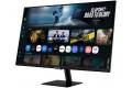 32"" Samsung M70F Series