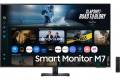 43" Samsung M70F Series S43FM700UU