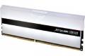 Team Group 16GB (2x8GB) 3600MHz CL14 Xtreem ARGB Vit