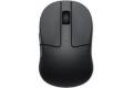 Keychron M4 Wireless