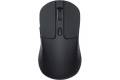 Keychron M3 8K Wireless Svart