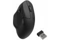Keychron M7 8K Wireless