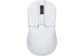 Keychron M3 RGB Light 79g Wireless 1K