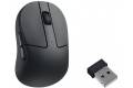 Keychron M4 Wireless