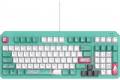 ASUS TUF Gaming K3 Gen II Hatsune Miku Edition