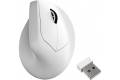 Keychron M5 8K Wireless