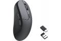 Keychron M3 Light 79g Wireless 1K