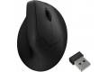 Keychron M5 8K Wireless -Svart
