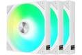 Tryx Rota SL ARGB 120mm Vit 3-pack
