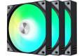 Tryx ROTA SL ARGB (3-pack)